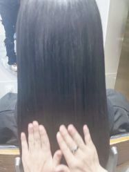 -卡尔诗·科技美肤连锁