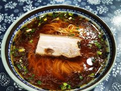-荣阳楼(山塘街店)