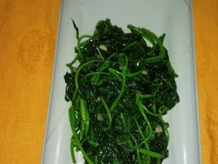 -皮记海鲜1995(寮步店)