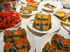 -海德温泉生活馆(朝阳大悦城店)