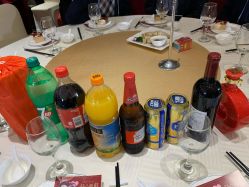 -上海大厦·宴会厅