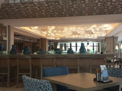 android_upload_pic-舟山朱家尖绿城威斯汀度假酒店