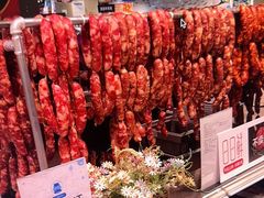-盒马鲜生(和谐广场店)