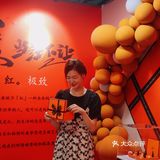 成都探店｜这个情人节约你最爱的TA来[嘴唇]口红博物馆吧