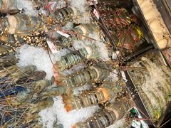 -唐人街(耀华力路)