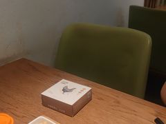 -汀小府·福建客家菜(鼓山沃尔玛店)