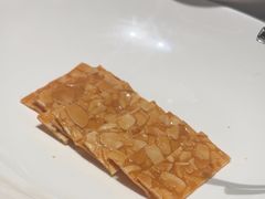 -宫燕府·京菜·烤鸭·淮扬菜(王府中心店)