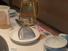 -遇东北林区铁锅炖(南开店)