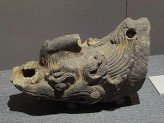 -浙江西湖美术馆