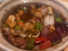 -味妙顺德厨房(绿地缤纷城店)