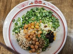 -川渔郎·鱼蛙自助火锅(文殊院店)