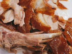 -全聚德(蓝山店)