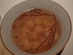 -炳胜私厨(中达旗舰店)