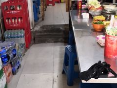 -胖子水煮(铁路三村无任何分店)