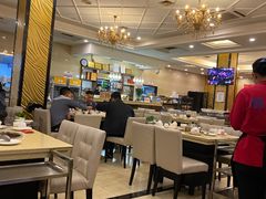 -芭夯兔·无骨兔汤锅(华阳店)