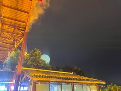 -巴倒烫陆派重庆火锅(南山店)