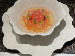 -觀芷隐轩