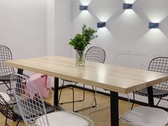 -ICEPOPO MILK(玉兰店)