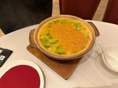 招牌貴妃泡飯-利苑酒家(宜安广场店)