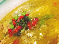 -天元坊(梁溪店)