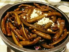 -无名居(西直门总店)