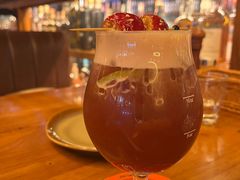 -COMMUNE幻师(五角场店)