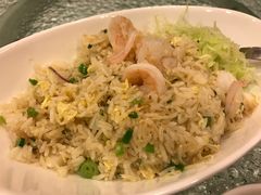 -新加坡海鲜共和(名胜世界圣淘沙海滨坊)