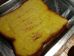 -丹东立强海鲜烧烤·牛B大串(星海店)