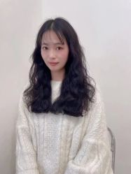 -MJ名将造型