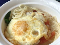 -翠湖轩中餐厅·翠湖宾馆