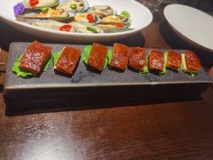 -JE 北京(华熙LIVE店)
