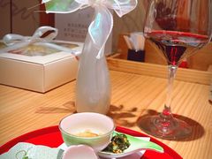 -玄海寿司(国贸店)