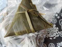 -暖泉古镇