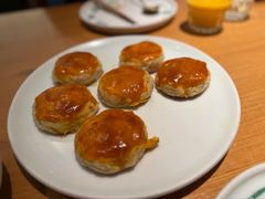 -一坐一忘云南菜(北京skp店)