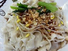 -乡村馕坑肉·烧烤·新疆菜·本地人更爱吃(阿勒泰首店)