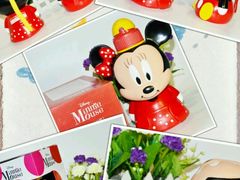 android_upload_pic-济南方特东方神画