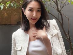 -Ocean's Table 欧舍