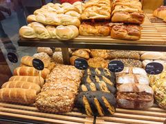 -原麦山丘(超极合生汇店)