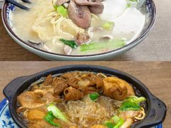 -刘长兴(卫岗店)