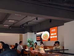 -韵味湘肴·小炒黄牛肉(五一广场店)