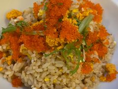 -村上一屋(望京店)