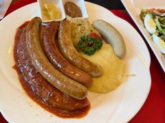 -申德勒加油站西餐厅(太仓店)