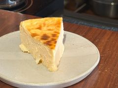 -RUMORS COFFEE ROASTERY鲁马滋咖啡(湖南路店)