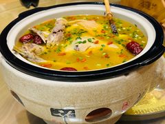 -鸿运楼·舌尖上的徽菜