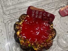 -汪保来(杭州西溪印象城店)