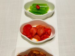 -许家菜.艺创菜(仁和新城店)