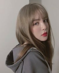 -CUT CUT Hair Salon