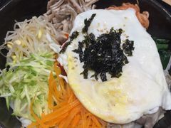 -食代馆(深业上城店)