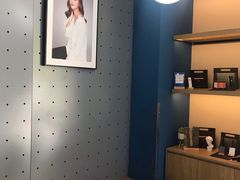 -海马体照相馆(宁波天一广场店)