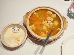 -眉州东坡(望京店)